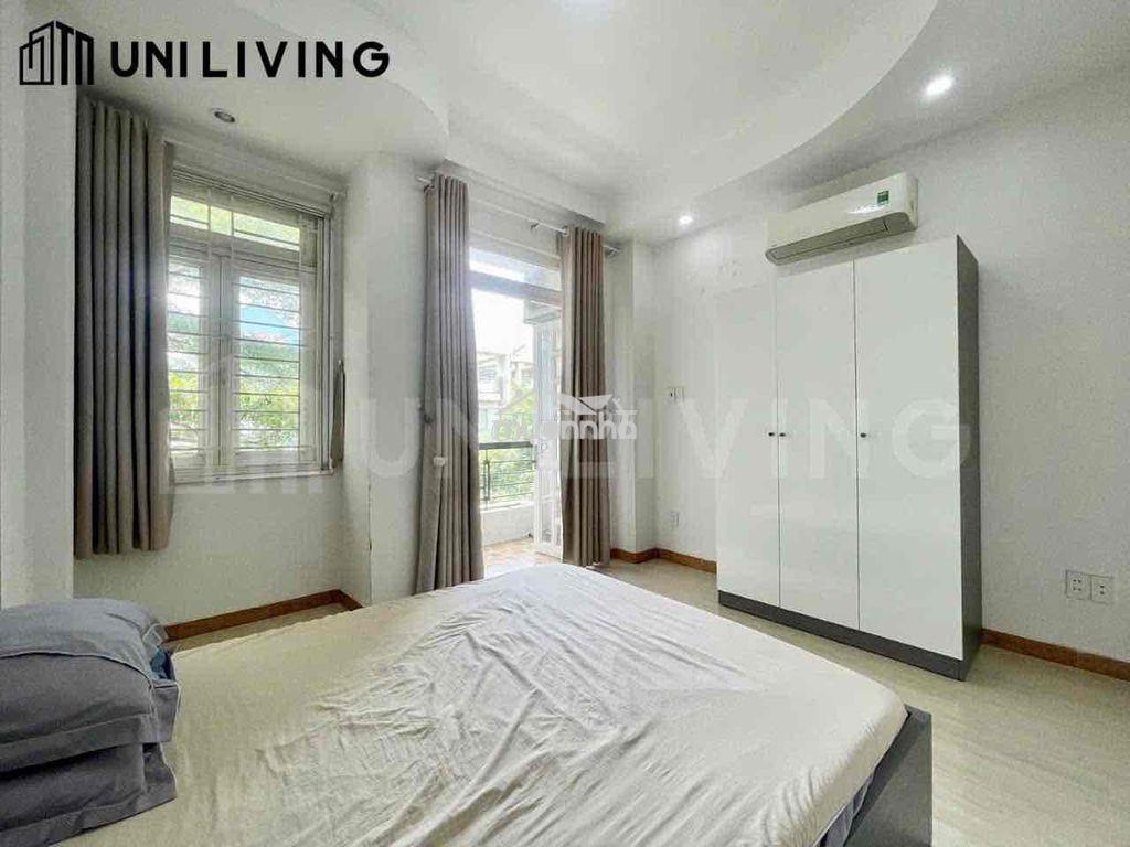 🔥Siu phẩm sau megamarket an phú - tách bếp -full nội thất -đậu ô tô - - 4