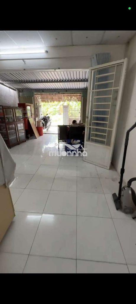 Chủ cần bán gấp nhà c4 100m2 định hòa