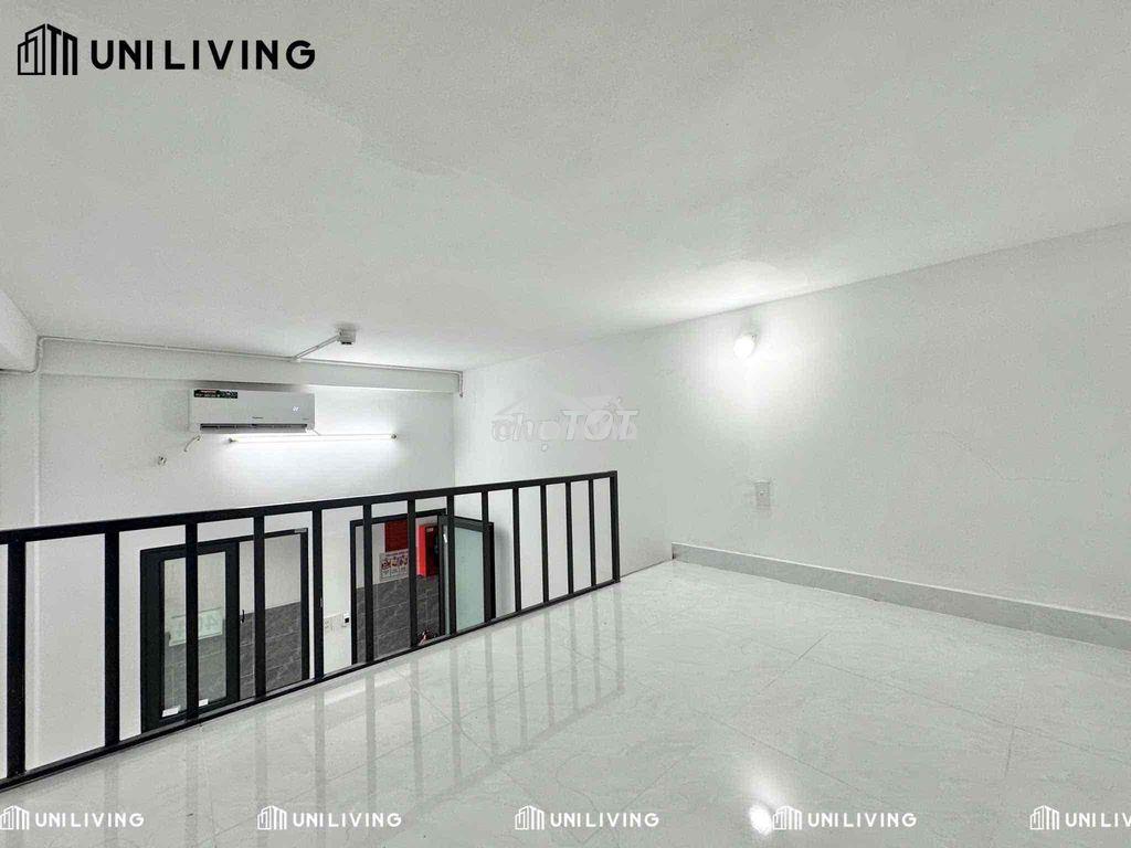 Cho thuê phòng giá rẻ ở đông gần đh fpt, hutech lê văn việt - Ảnh 4