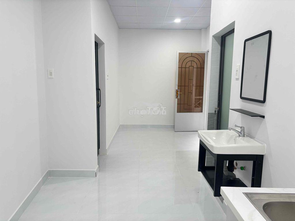 Chính chủ cho thuê - phòng mới xây - lý thái tổ trung tâm quận 10 - Ảnh 4