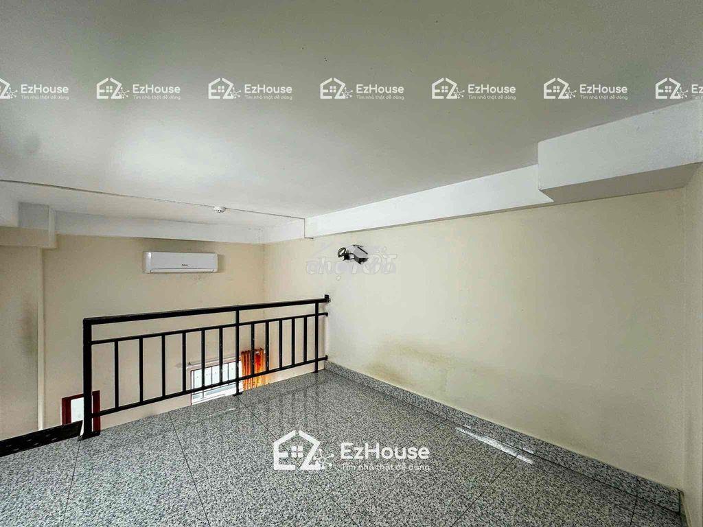 Phòng trọ-căn hộ 3tr ngay nttu chỉ 4p đi xe cho tân sinh viên - Ảnh 4