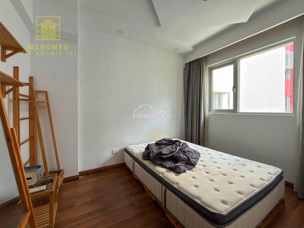 🍀 Cho thuê căn hộ ruby celadon city 2pn ở liền, full nội thất chỉ 12tr - Ảnh 4