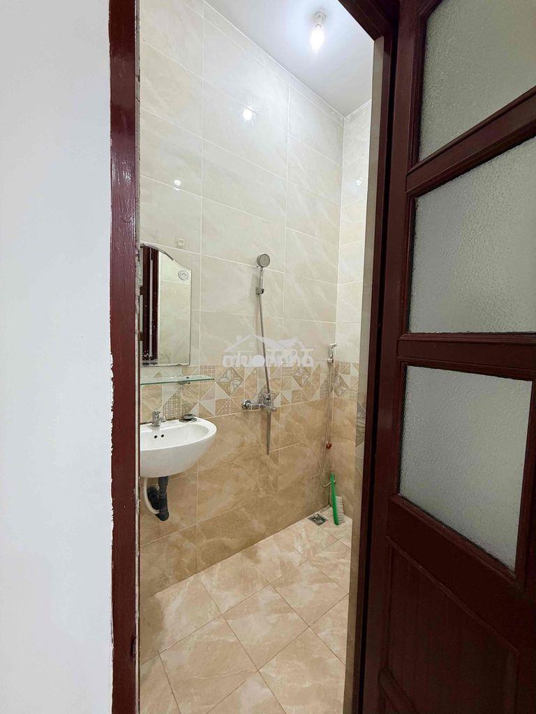 Cho thuê nguyên tầng lầu 2 - 3