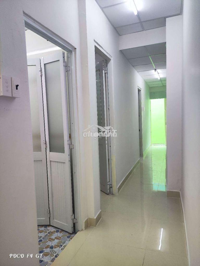 Q.11. gần ngã tư lữ gia. vị trí đẹp vừa ở và kd. dt 3,5*25 nhà 1 lầu - 3