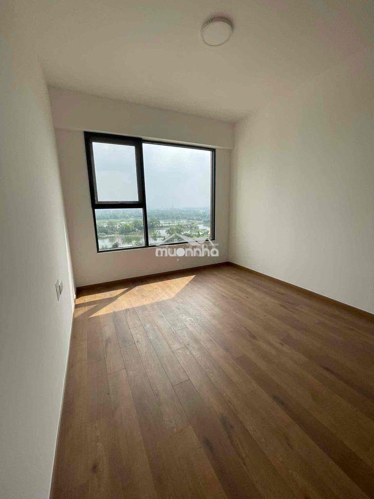 Mizuki park - cho thuê căn 58m2 block mp678, có nội thất. giá 9tr/thán - Ảnh 3