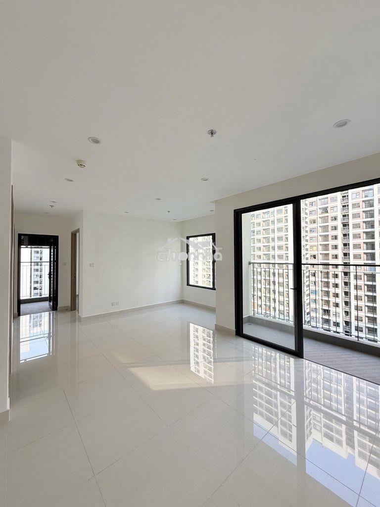 Sẵn giỏ hàng 100+ căn hộ giá tốt cho thuê tại vinhomes grand park - 4