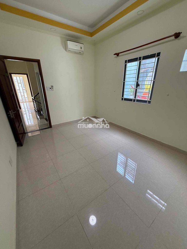 Q6_share phòng trống trong nnc 3pn - 4