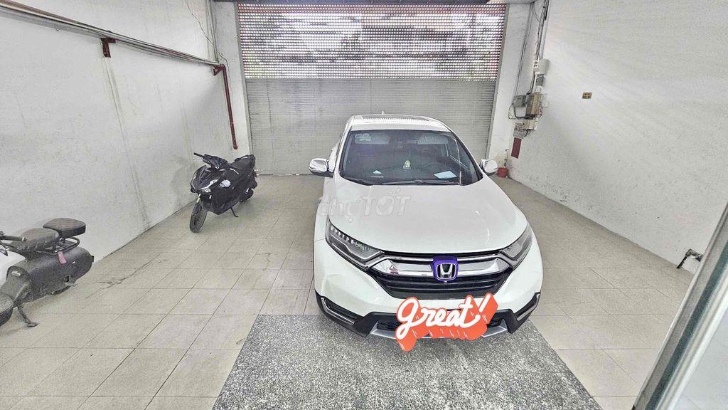 🍀🍀Nhà 6 tầng mặt tiền có thang máy  7x32m | 1 trệt 5 lầu - 4