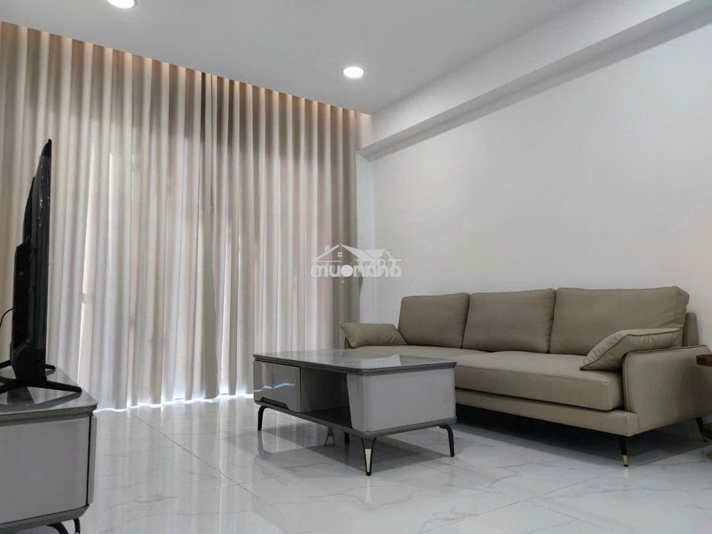 Cần cho thuê căn hộ chung cư brilliant,alnat ,emerald quận tân phú - Ảnh 3