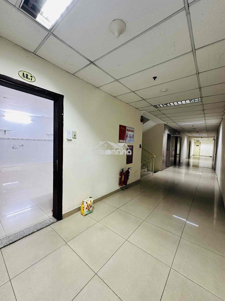 Cho thuê trọ gần 30 m2 - rộng rãi bình tân giá chỉ 2.5 triệu - 3
