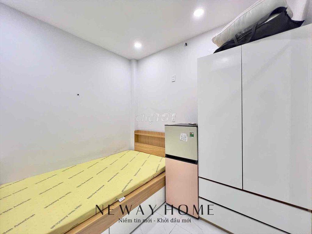✨Giảm cực sốc studio mới full nội thất - sát q1,q5 - hàng cực ngon - Ảnh 4