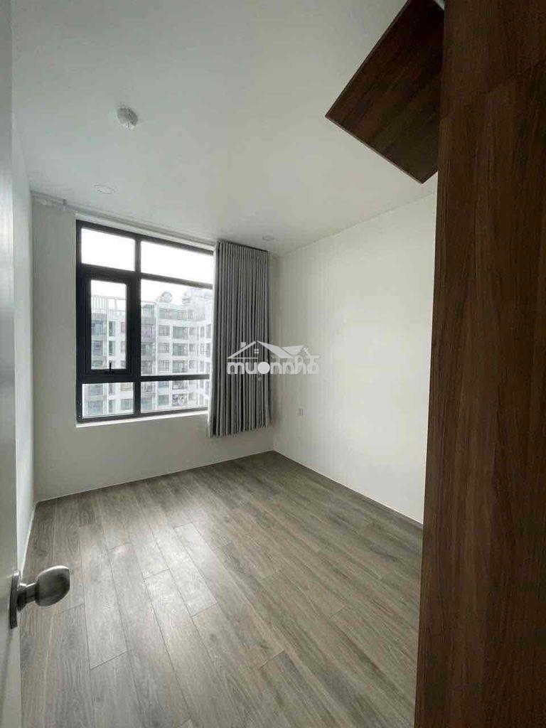 Central premium căn 69m2 2 phòng nhà trống - 3