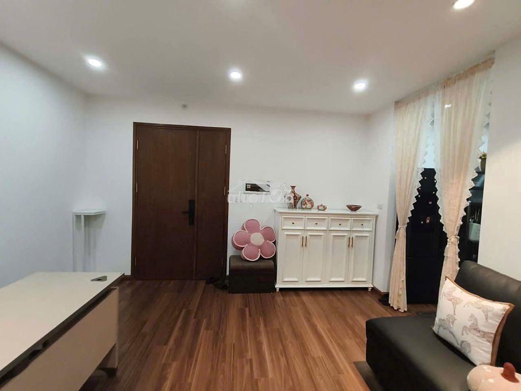 X2 đại kim 123m² 4pn hoàng mai, gần linh đàm, nguyễn xiển, kim giang - 3