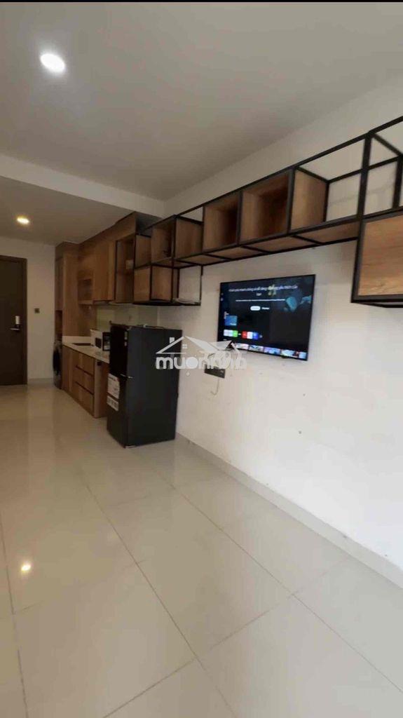 Pass hợp đồng studio saigon royal - Ảnh 4