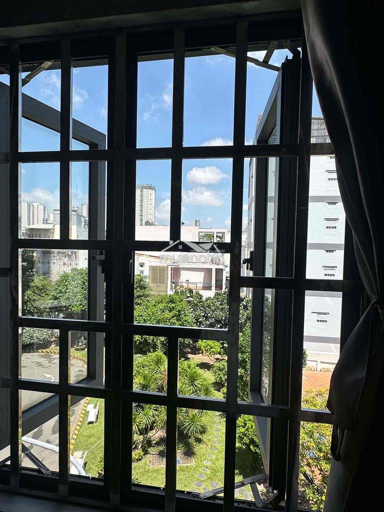 Quận 8 tạ quang bửu gần parc mall - Ảnh 3
