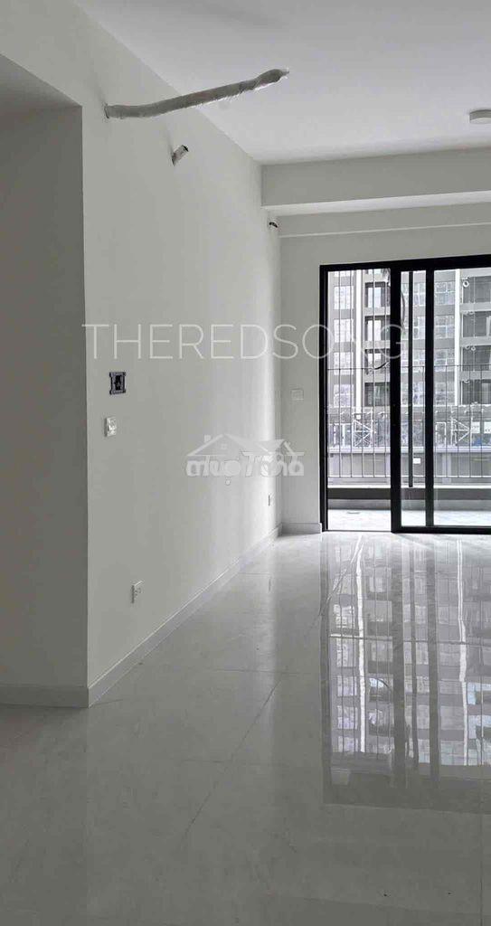 Tổng hợp căn đẹp giá tốt victoria thạnh mỹ lợi đã bàn giao trũng giá - 2