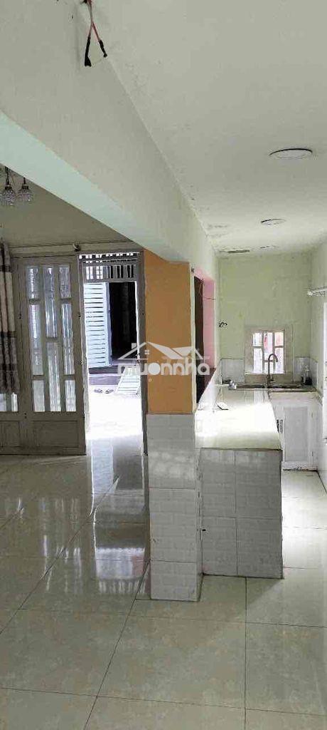 Cho thuê p tx gần chợ minh phát giá 5tr 2p ngu 2wc - Ảnh 2