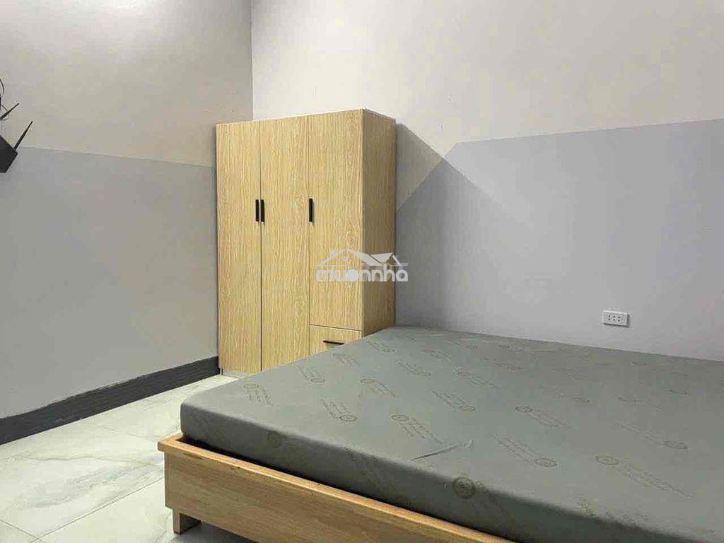 Căn hộ mini 35m2 full nội thất kdc bửu long 4tr/th dọn vào ở ngay - 3