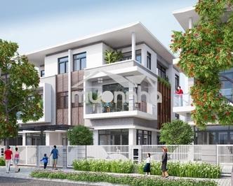 💯 Khu dân cư thủ thiêm villa, phù hợp xây – căn hộ dịch vụ – tòa nhà v - 2