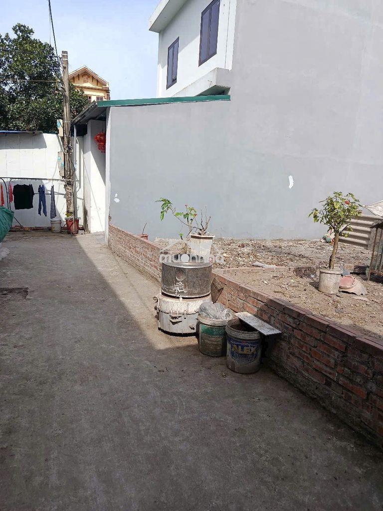 Cc bán đất thanh lương bích hòa gần cầu thạch bích 42m2*3.x tỷ - 2