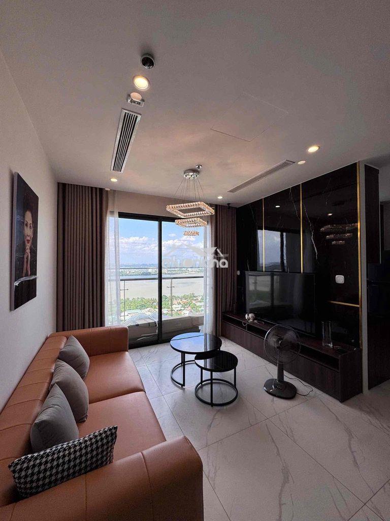 Cho thuê 1-2-3pn vinhomes grand park quận 9 giá chỉ từ 4tr