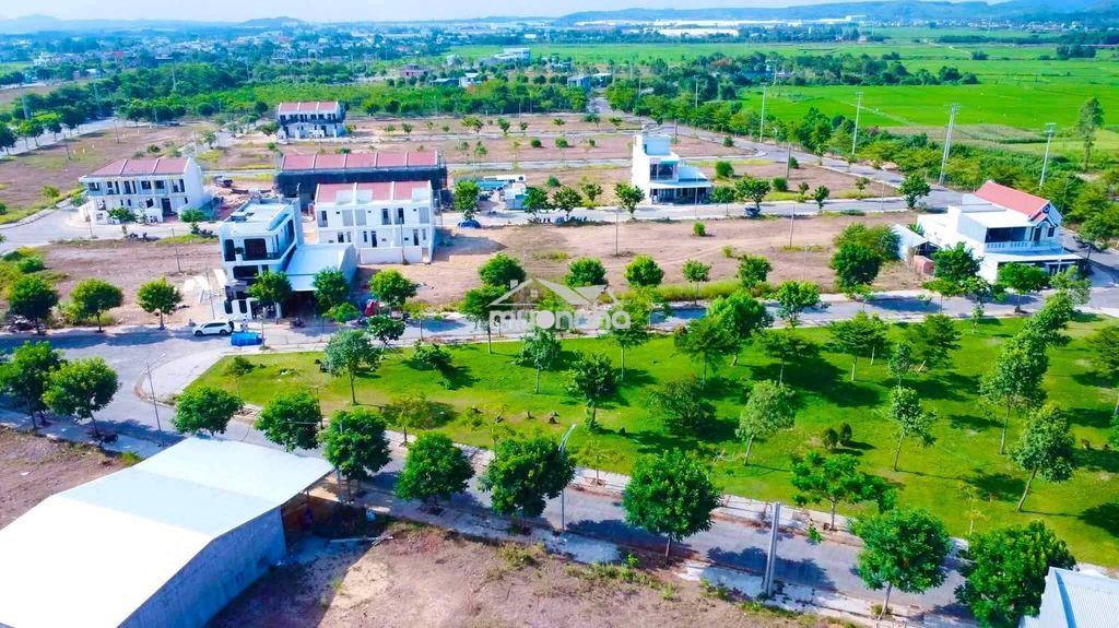 📍Chỉ 1,2 tỷ lô đất đẹp vsip – vị trí tốt, pháp lý rõ ràng - 2