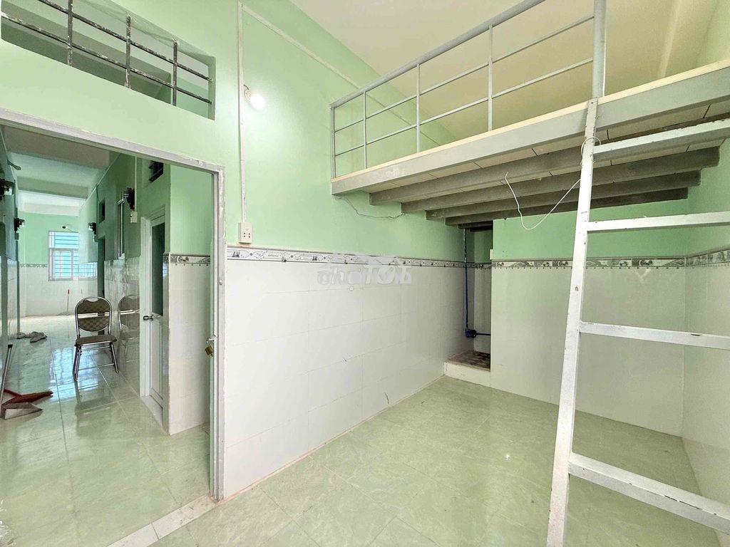 Chính chủ cho thuê phòng gần đầm sen tân phú - 2