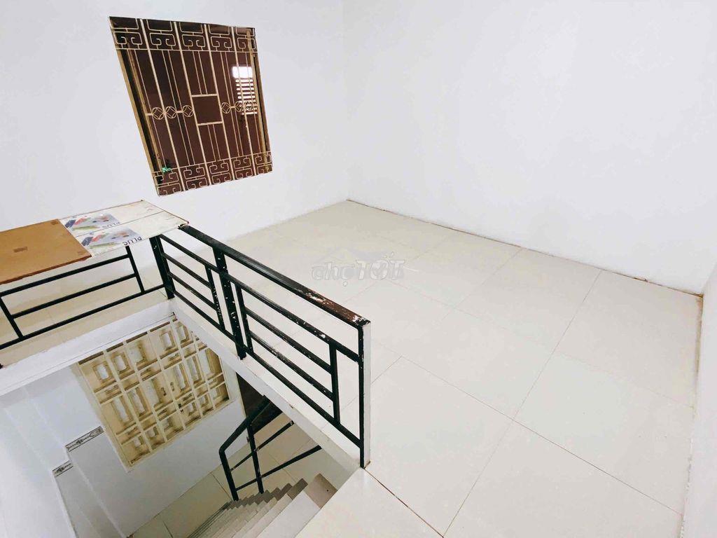 🏡 Chính chủ cho thuê duplex 1 trệt 1 lầu ngay tân quy chỉ 4 🍠 2 - 4
