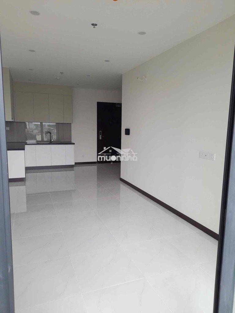 Bán chung cư skyview chánh nghĩa tdm giá đầu tư