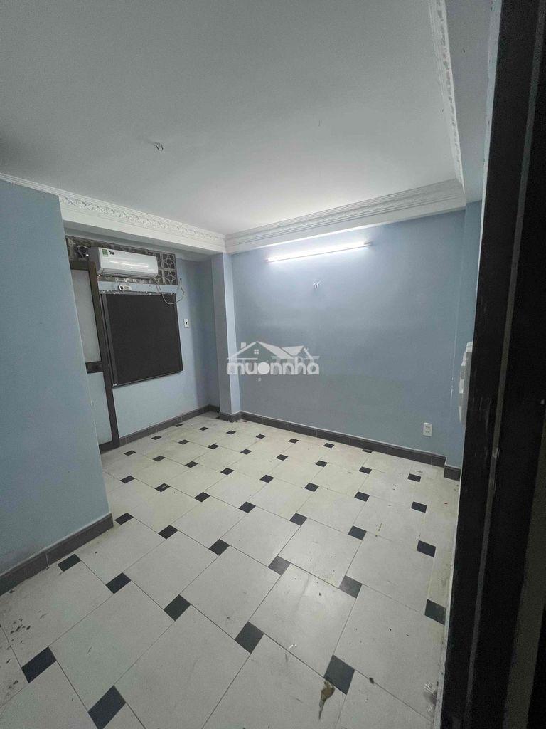 Cho thuê phòng quận 10 - Ảnh 3