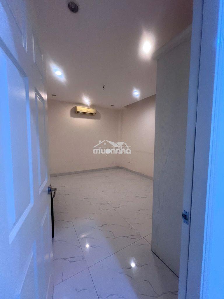 🏢 Cho thuê văn phòng –  mặt tiền, thuận tiện kinh doanh & làm việc - 3