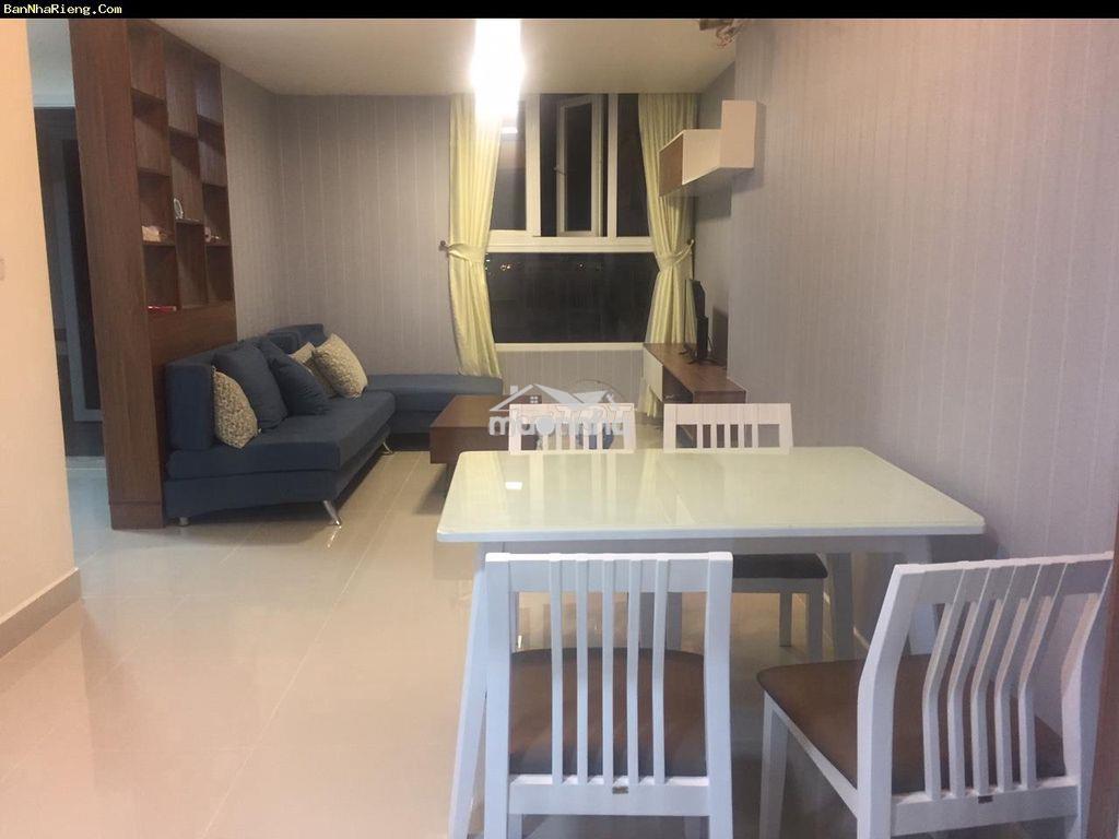 Bán nhanh căn 61m2 giá 2ty850  - 4