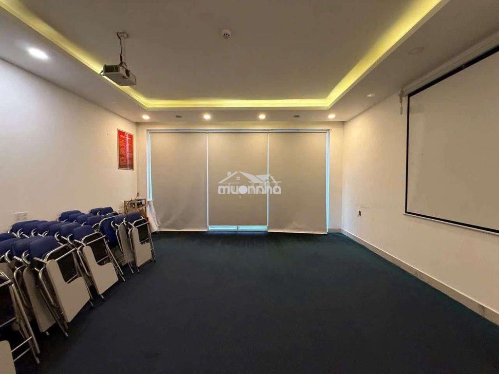 Nguyên căn  shophouse sala quận 2 110tr/tháng! - 4