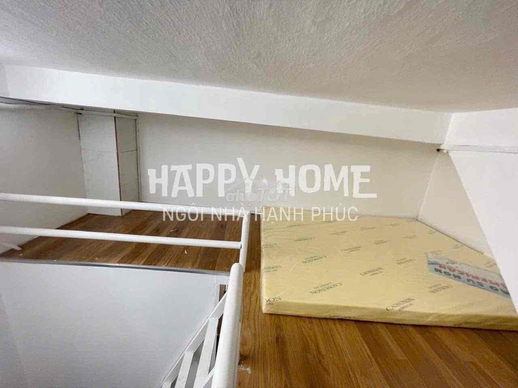Phòng trọ đầy đủ nội thất ở được 2-3 người. gần đh isb, đh kiến trúc - Ảnh 4
