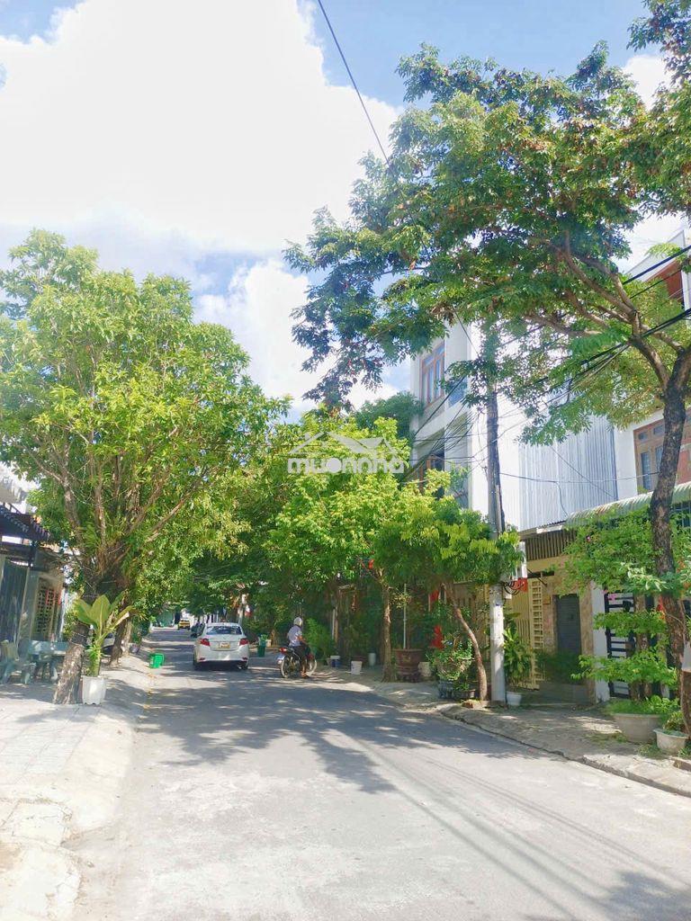 🔥🔥 [Bán nhanh] đất mt phước lý 4  gần đh duy tân | 110m² sạch đẹp  - 3