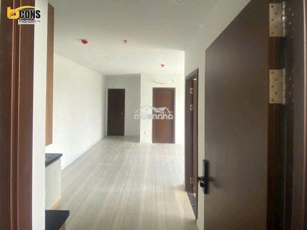 🔥 Căn góc bcons avenue – 2pn 2wc | chỉ 6,5 triệu/tháng🔥giữ đến đầu t10 - Ảnh 3