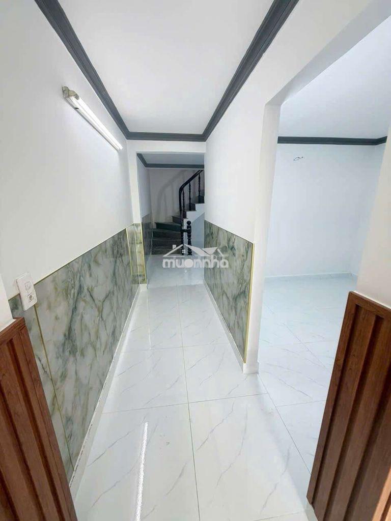 Nhà đẹp 3ph  ngủ sát bên khu công nghiệp, vĩnh lộc - 3
