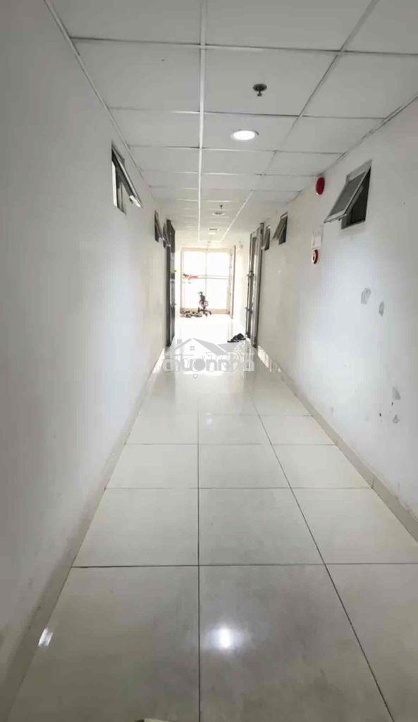 Căn hộ cc idico lầu đẹp- giá tốt 2.3ty
