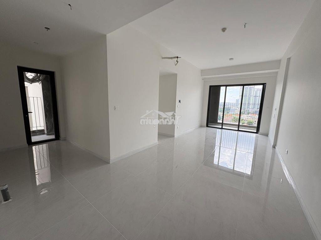 Trống sẵn các căn victoria village 2pn 13tr ntcb //full mới 17tr - Ảnh 3