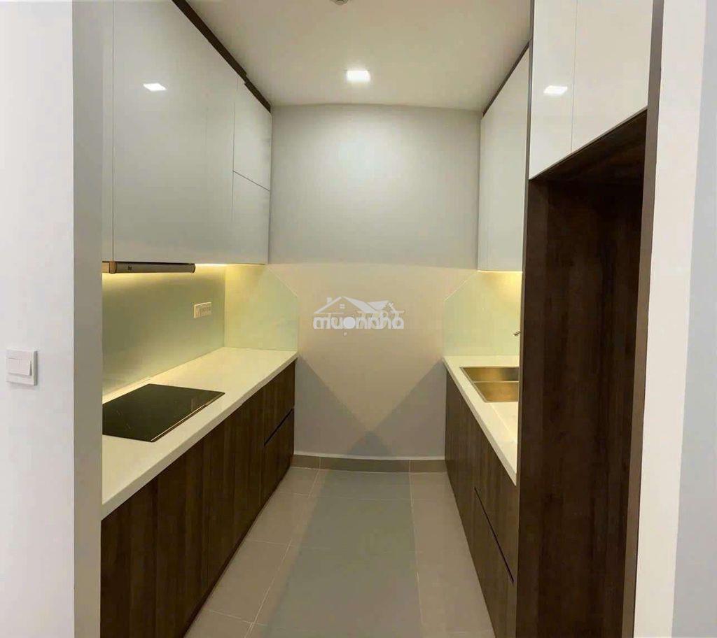 Cho thuê căn hộ sunrise riverside – 3pn - Ảnh 3