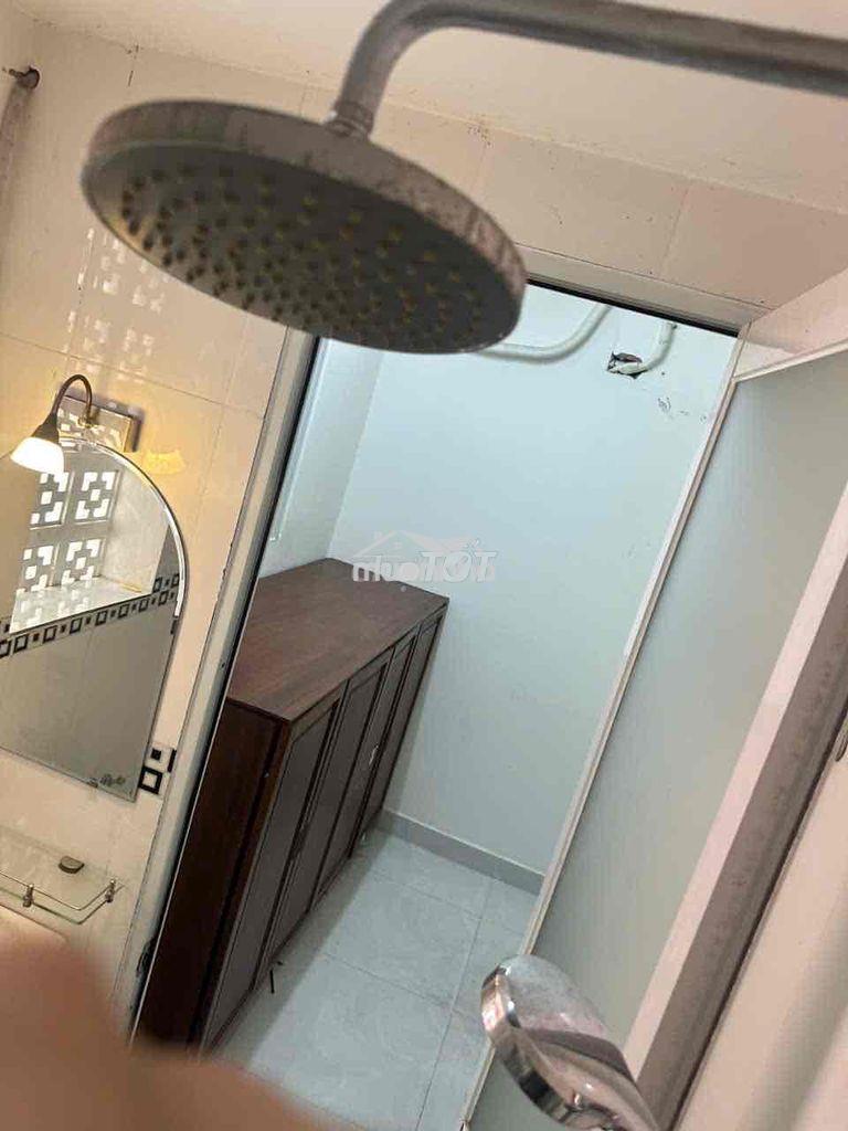 Phòng ghép nữ q1 mai thị lựu - Ảnh 3