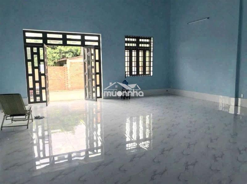 Cho thuê nhà 180m2 tân hạnh ngang 8.5 phù hợp ở hoặc bán hàng online
