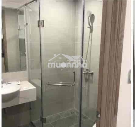 Cho thuê căn hộ 1pn cao cấp vinhomes - Ảnh 3