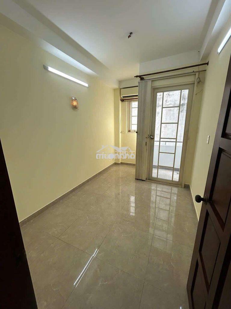 Nguyên căn cho thuê 1t 2l st trần đình xu quận 1 - 4
