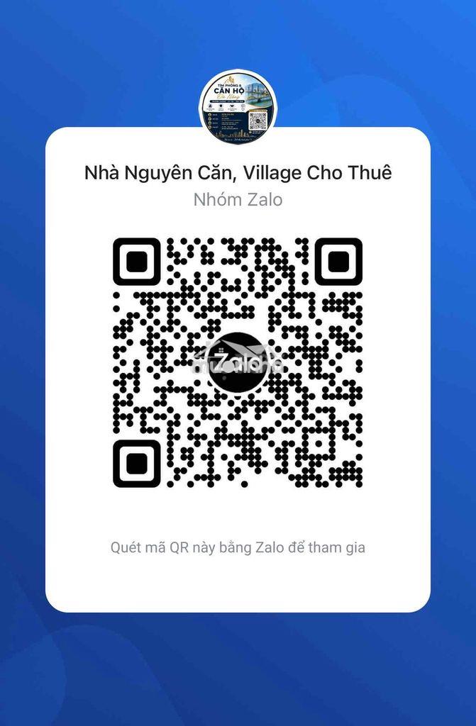 Nhà mặt tiền tiên sơn 18 - 4pn - 90m2, nhà mới xây, full nội thất mới - 2