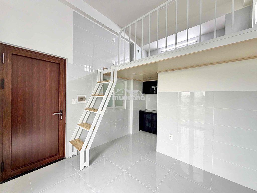 🏠 Phòng trọ vườn lài – sát đh nguyễn tất thành - Ảnh 4