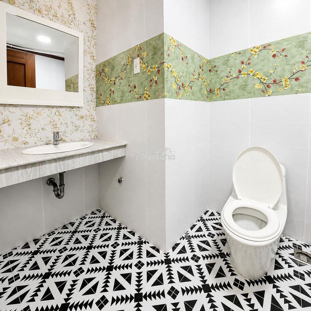 Bán căn hộ an tiến – hoàng anh gold, 111m² 4 tỷ 35, sổ hồng riêng - 4