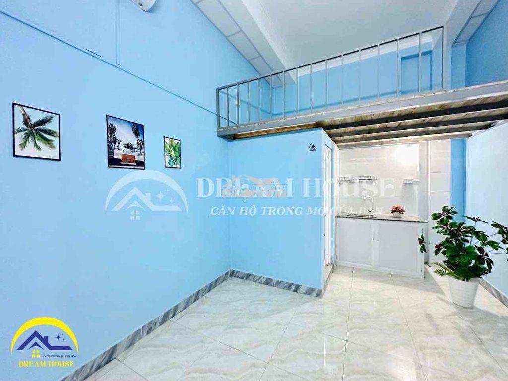 Gần đh công thương trống phòng rộng rãi giá rẻ cọc đủ giữ đến đầu t9 - 2