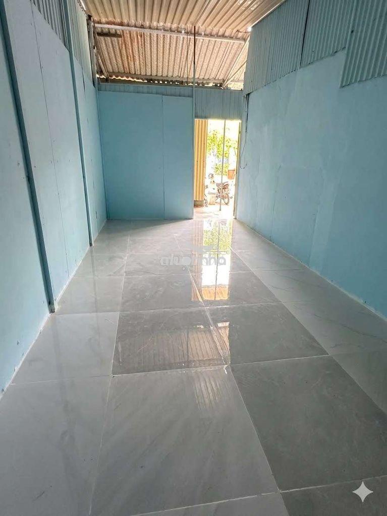 Nhà nguyên căn giá rẻ  - 2