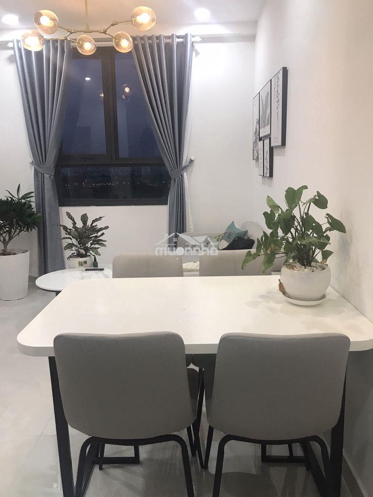 Full nội thất - nhận nhà ở ngay - chủ nhà dễ thương - xem nhà 247 - Ảnh 2